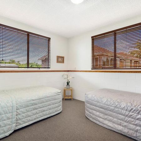 Kumeu Kottage Bed & Breakfast Екстериор снимка